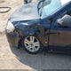 1G1AK58F187264330 2008 Chevrolet Cobalt Ls auction photo thumbnail 16