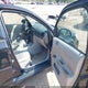 1G1AK58F187264330 2008 Chevrolet Cobalt Ls auction photo thumbnail 5