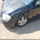 1G1AK58F187264330 2008 Chevrolet Cobalt Ls auction photo thumbnail 6