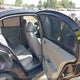 1G1AK58F187264330 2008 Chevrolet Cobalt Ls auction photo thumbnail 8