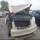 1GKFC16J18R271488 2008 GMC Yukon Xl 1500 Slt auction photo thumbnail 13