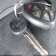 1GKFC16J18R271488 2008 GMC Yukon Xl 1500 Slt auction photo thumbnail 11