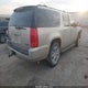 1GKFC16J18R271488 2008 GMC Yukon Xl 1500 Slt auction photo thumbnail 4