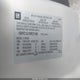 1GKFC16J18R271488 2008 GMC Yukon Xl 1500 Slt auction photo thumbnail 9