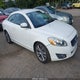 YV1672MC0CJ125482 2012 Volvo C70 T5 auction photo thumbnail 1