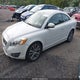 YV1672MC0CJ125482 2012 Volvo C70 T5 auction photo thumbnail 2