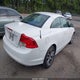 YV1672MC0CJ125482 2012 Volvo C70 T5 auction photo thumbnail 4
