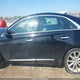 2G61N5S35E9125599 2014 Cadillac Xts Luxury auction photo thumbnail 14