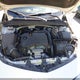1G1ZD5ST9LF085608 2020 Chevrolet Malibu Fwd Lt auction photo thumbnail 10