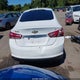 1G1ZD5ST9LF085608 2020 Chevrolet Malibu Fwd Lt auction photo thumbnail 16