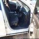 1G1ZD5ST9LF085608 2020 Chevrolet Malibu Fwd Lt auction photo thumbnail 5