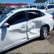 1G1ZD5ST9LF085608 2020 Chevrolet Malibu Fwd Lt auction photo thumbnail 6