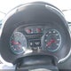 1G1ZD5ST9LF085608 2020 Chevrolet Malibu Fwd Lt auction photo thumbnail 7