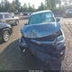 1GCGTCEN6M1109588 2021 Chevrolet Colorado 4Wd Short Box Lt auction photo thumbnail 12