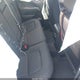 1GCGTCEN6M1109588 2021 Chevrolet Colorado 4Wd Short Box Lt auction photo thumbnail 8