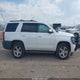 1GNSKBKC9LR300455 2020 Chevrolet Tahoe 4Wd Lt auction photo thumbnail 14