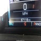 1GNSKBKC9LR300455 2020 Chevrolet Tahoe 4Wd Lt auction photo thumbnail 16
