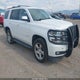 1GNSKBKC9LR300455 2020 Chevrolet Tahoe 4Wd Lt auction photo thumbnail 1
