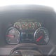 1GNSKBKC9LR300455 2020 Chevrolet Tahoe 4Wd Lt auction photo thumbnail 7