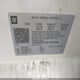 1GNSKBKC9LR300455 2020 Chevrolet Tahoe 4Wd Lt auction photo thumbnail 9