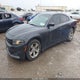 2C3CDXHG0GH215755 2016 Dodge Charger Sxt auction photo thumbnail 2
