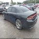 2C3CDXHG0GH215755 2016 Dodge Charger Sxt auction photo thumbnail 3