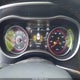 2C3CDXHG0GH215755 2016 Dodge Charger Sxt auction photo thumbnail 7