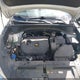 KM8J3CA41HU500554 2017 Hyundai Tucson Se auction photo thumbnail 10