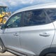KM8J3CA41HU500554 2017 Hyundai Tucson Se auction photo thumbnail 14