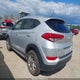 KM8J3CA41HU500554 2017 Hyundai Tucson Se auction photo thumbnail 3