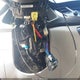 KM8J3CA41HU500554 2017 Hyundai Tucson Se auction photo thumbnail 6