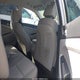 KM8J3CA41HU500554 2017 Hyundai Tucson Se auction photo thumbnail 8