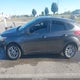 1FADP3K21JL248468 2018 Ford Focus Se auction photo thumbnail 14