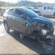 1FADP3K21JL248468 2018 Ford Focus Se auction photo thumbnail 1