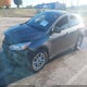1FADP3K21JL248468 2018 Ford Focus Se auction photo thumbnail 2