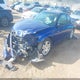 2G1WN151269360865 2006 Chevrolet Monte Carlo Ltz auction photo thumbnail 2