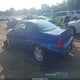 2G1WN151269360865 2006 Chevrolet Monte Carlo Ltz auction photo thumbnail 3