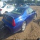 2G1WN151269360865 2006 Chevrolet Monte Carlo Ltz auction photo thumbnail 4