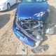 2G1WN151269360865 2006 Chevrolet Monte Carlo Ltz auction photo thumbnail 6