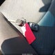 KMHDH6AE9DU011984 2013 Hyundai Elantra Coupe Gs/Se auction photo thumbnail 11