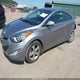 KMHDH6AE9DU011984 2013 Hyundai Elantra Coupe Gs/Se auction photo thumbnail 2