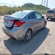 KMHDH6AE9DU011984 2013 Hyundai Elantra Coupe Gs/Se auction photo thumbnail 4