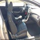 KMHDH6AE9DU011984 2013 Hyundai Elantra Coupe Gs/Se auction photo thumbnail 5