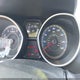 KMHDH6AE9DU011984 2013 Hyundai Elantra Coupe Gs/Se auction photo thumbnail 7