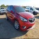 LRBFXCSA9KD009626 2019 Buick Envision Essence auction photo thumbnail 1