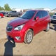 LRBFXCSA9KD009626 2019 Buick Envision Essence auction photo thumbnail 2