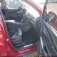 LRBFXCSA9KD009626 2019 Buick Envision Essence auction photo thumbnail 5