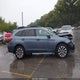 4S4BSBNC0G3312101 2016 Subaru Outback 2.5I Limited auction photo thumbnail 14
