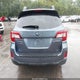 4S4BSBNC0G3312101 2016 Subaru Outback 2.5I Limited auction photo thumbnail 17