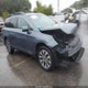 4S4BSBNC0G3312101 2016 Subaru Outback 2.5I Limited auction photo thumbnail 1
